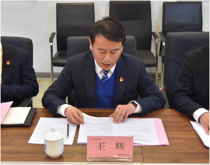 GGPoker��(�й���½)Ψһ�ٷ���վ