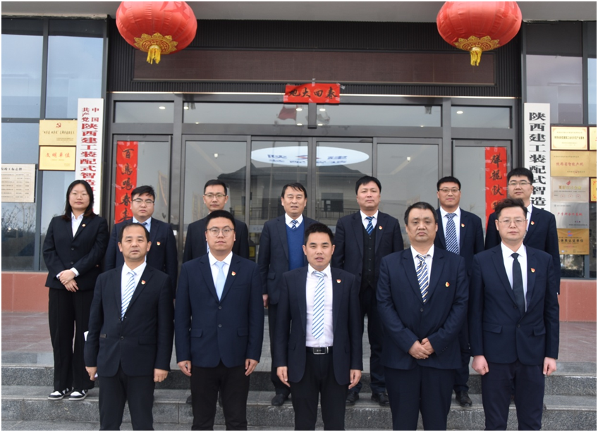 GGPoker��(�й���½)Ψһ�ٷ���վ