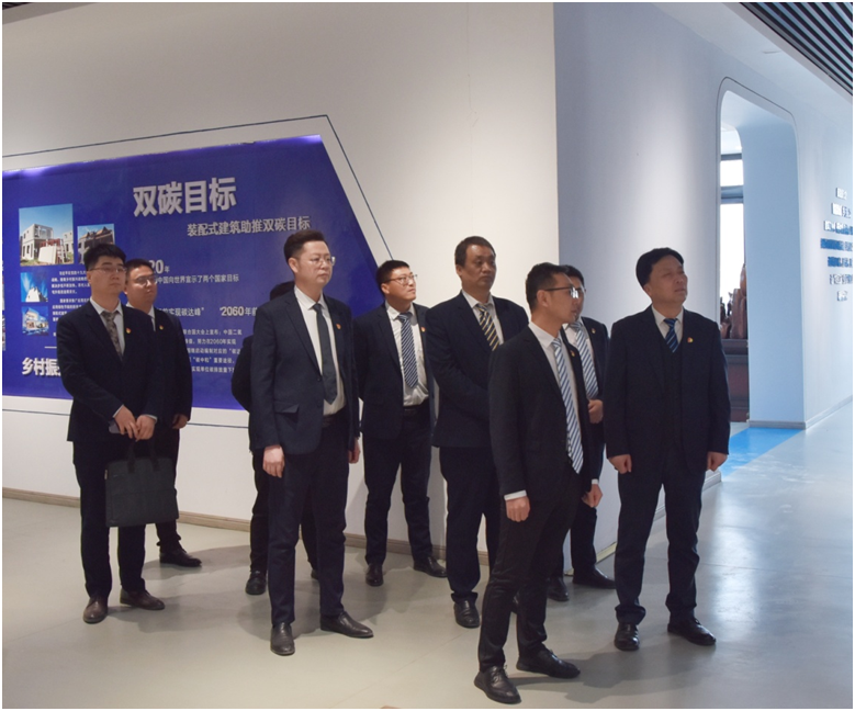 GGPoker��(�й���½)Ψһ�ٷ���վ