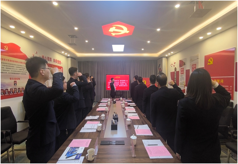 GGPoker��(�й���½)Ψһ�ٷ���վ