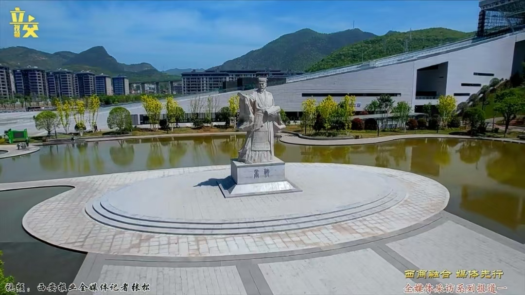 GGPoker��(�й���½)Ψһ�ٷ���վ