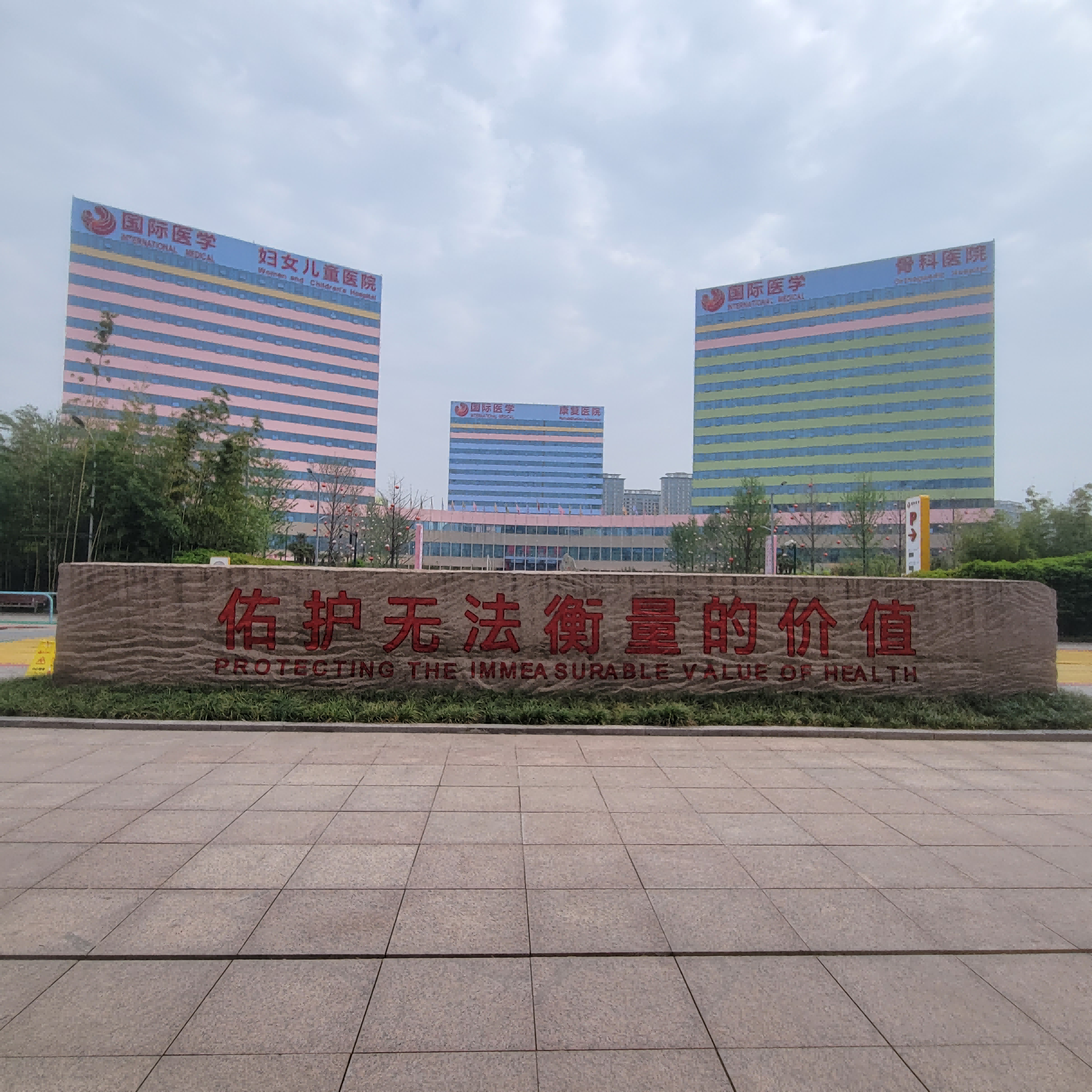 GGPoker��(�й���½)Ψһ�ٷ���վ