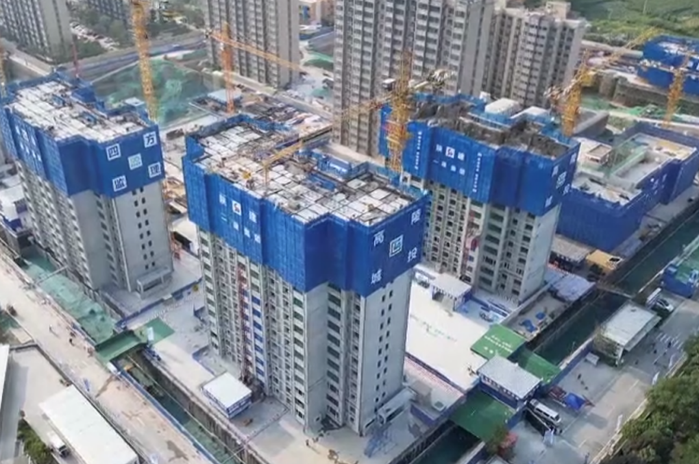 GGPoker��(�й���½)Ψһ�ٷ���վ