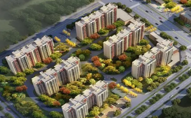 GGPoker��(�й���½)Ψһ�ٷ���վ