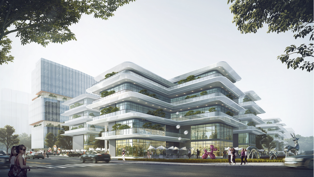 GGPoker��(�й���½)Ψһ�ٷ���վ