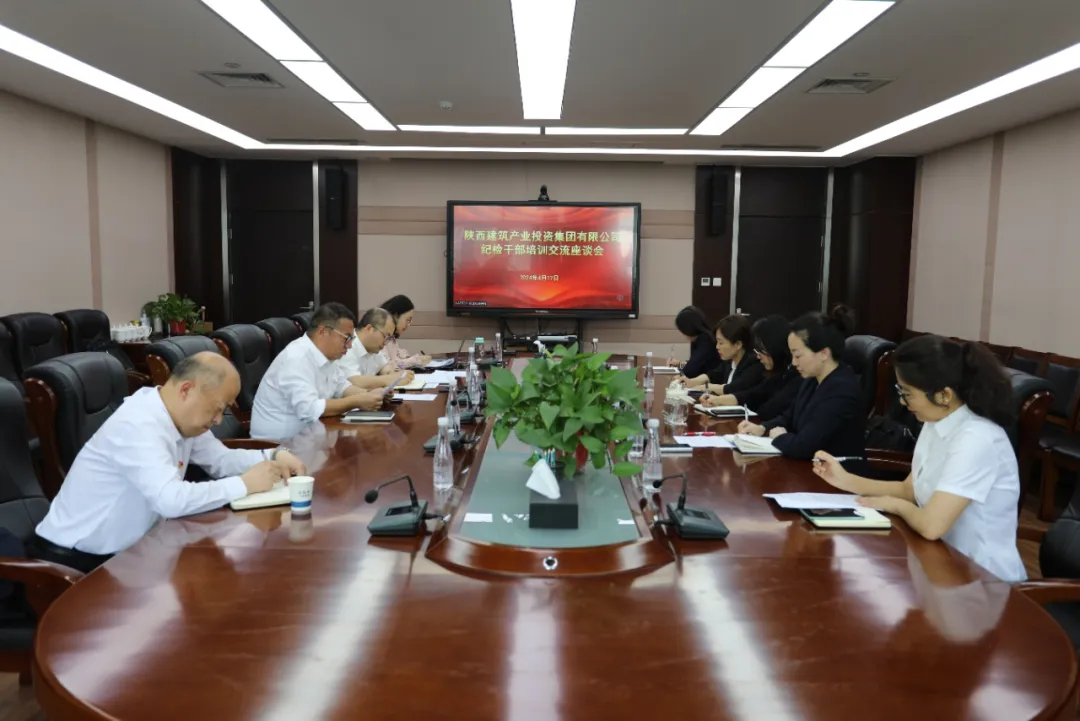 GGPoker��(�й���½)Ψһ�ٷ���վ