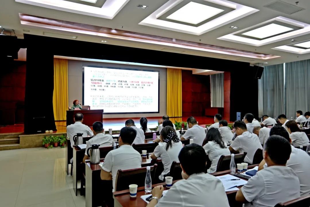 GGPoker��(�й���½)Ψһ�ٷ���վ