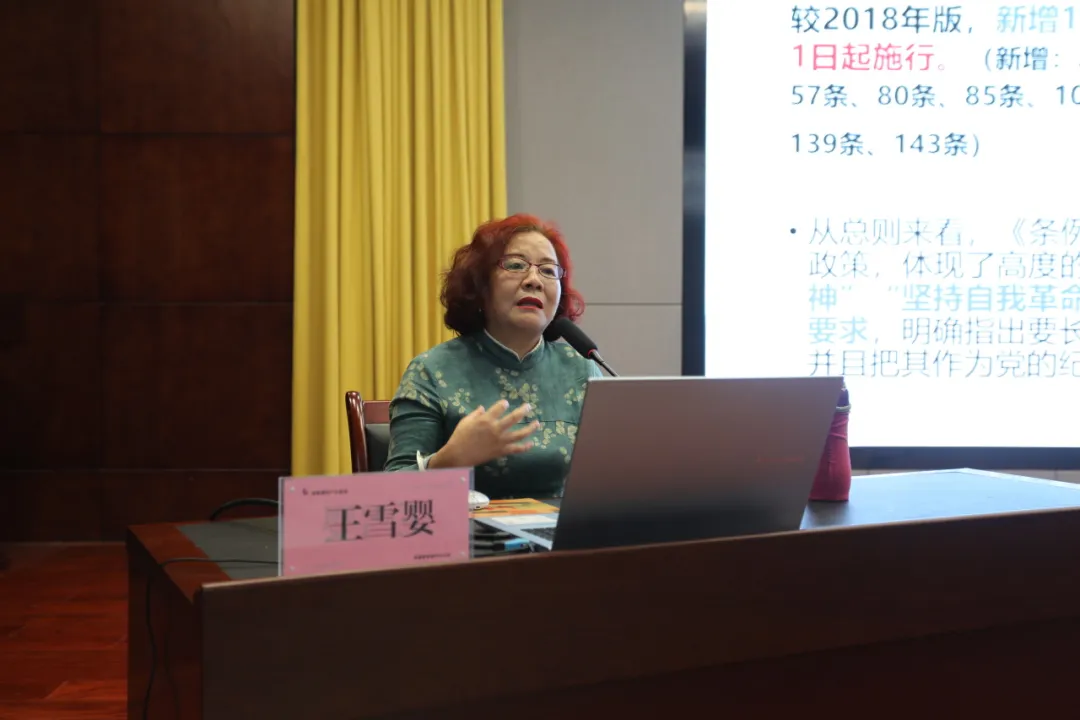 GGPoker��(�й���½)Ψһ�ٷ���վ