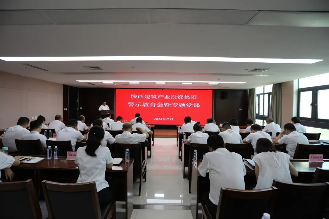 GGPoker��(�й���½)Ψһ�ٷ���վ