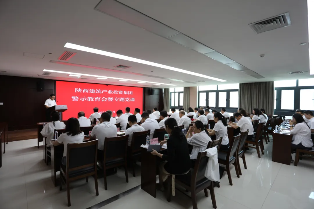 GGPoker��(�й���½)Ψһ�ٷ���վ