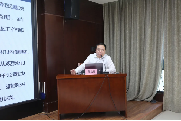 GGPoker��(�й���½)Ψһ�ٷ���վ