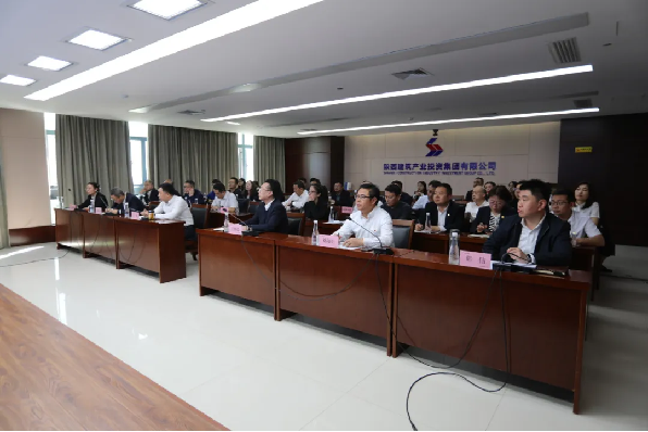 GGPoker��(�й���½)Ψһ�ٷ���վ