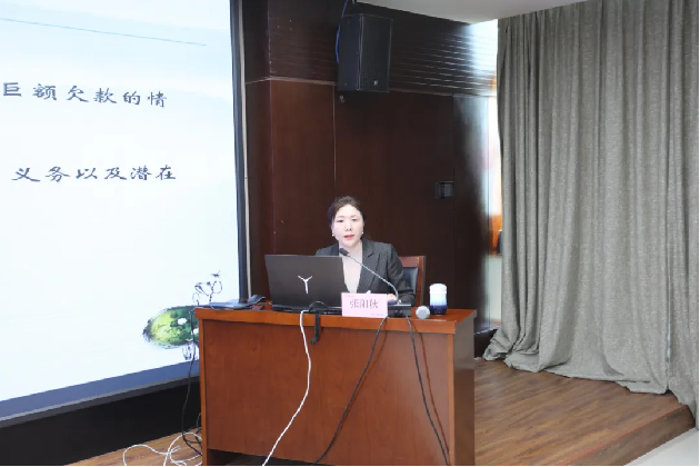 GGPoker��(�й���½)Ψһ�ٷ���վ