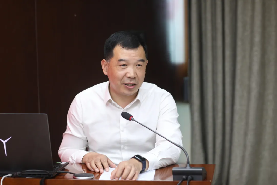 GGPoker��(�й���½)Ψһ�ٷ���վ