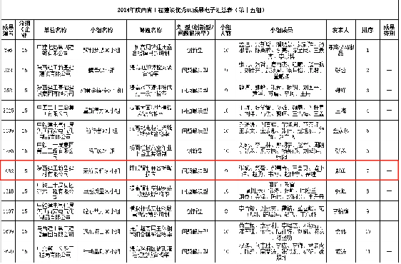 GGPoker��(�й���½)Ψһ�ٷ���վ