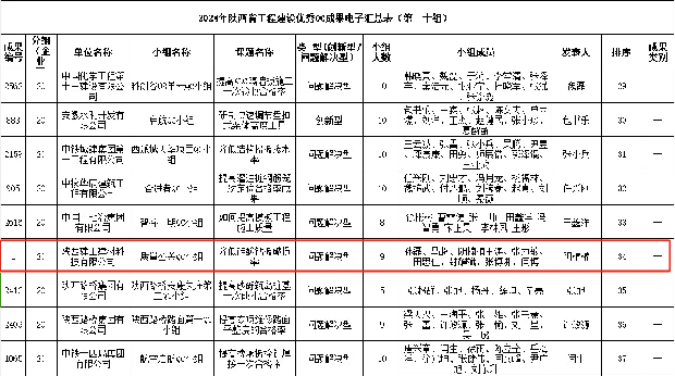 GGPoker��(�й���½)Ψһ�ٷ���վ