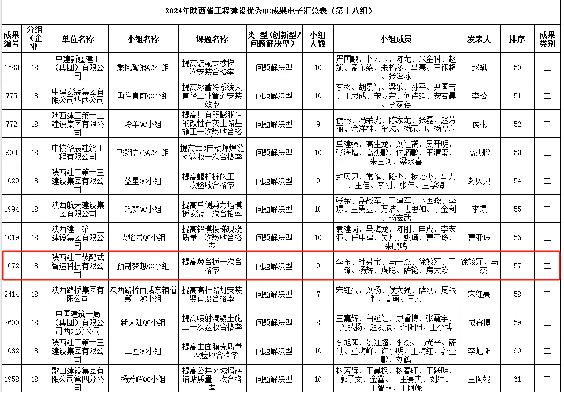 GGPoker��(�й���½)Ψһ�ٷ���վ