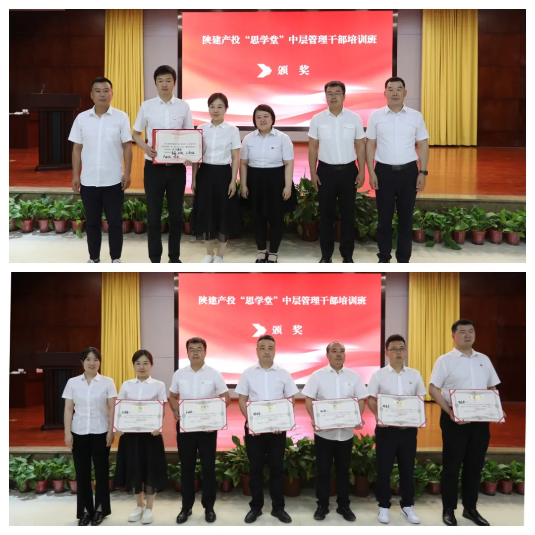 GGPoker��(�й���½)Ψһ�ٷ���վ