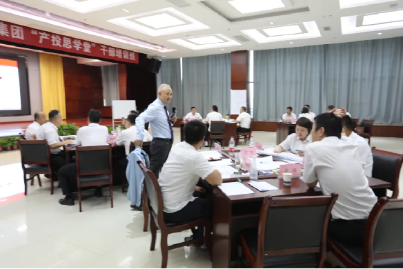 GGPoker��(�й���½)Ψһ�ٷ���վ