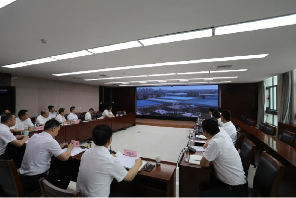 GGPoker��(�й���½)Ψһ�ٷ���վ