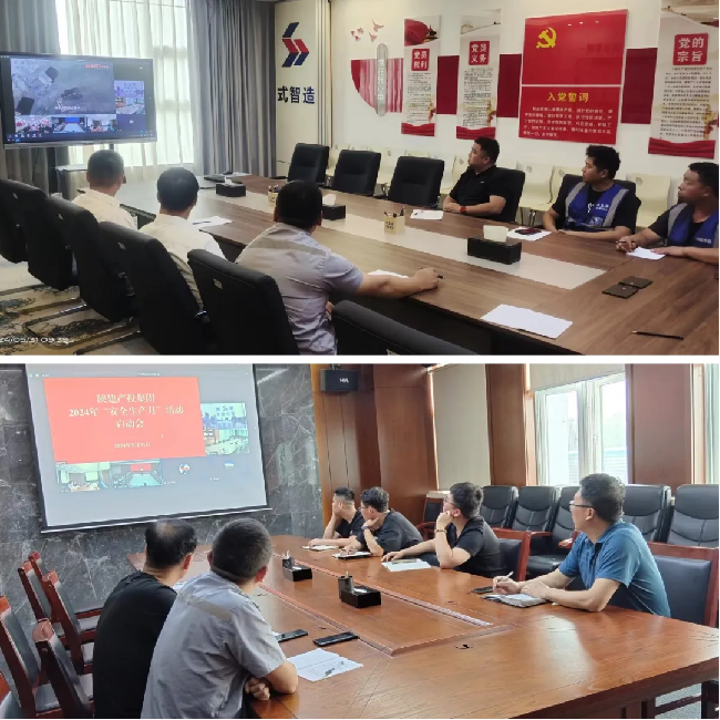 GGPoker��(�й���½)Ψһ�ٷ���վ