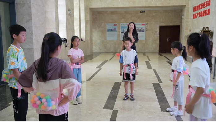 GGPoker��(�й���½)Ψһ�ٷ���վ