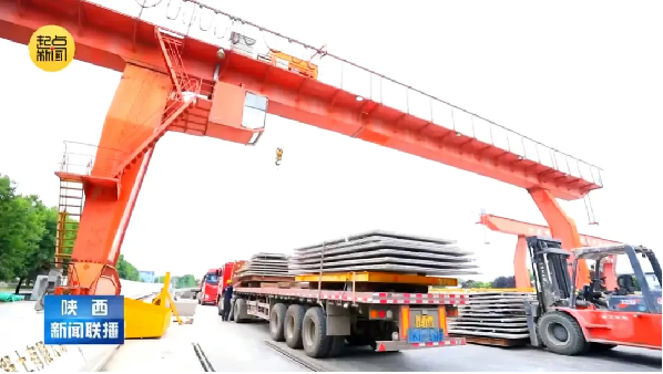 GGPoker��(�й���½)Ψһ�ٷ���վ