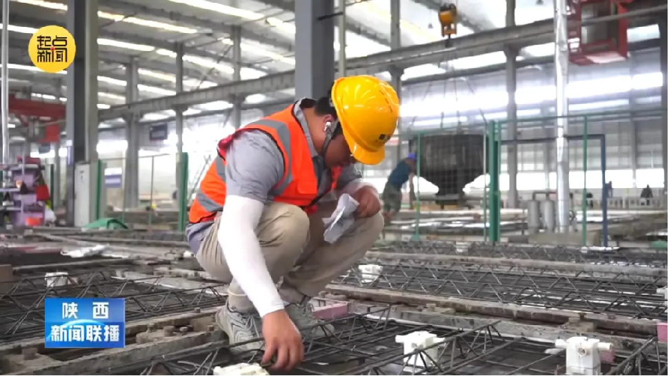 GGPoker��(�й���½)Ψһ�ٷ���վ