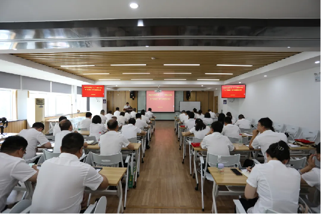 GGPoker��(�й���½)Ψһ�ٷ���վ