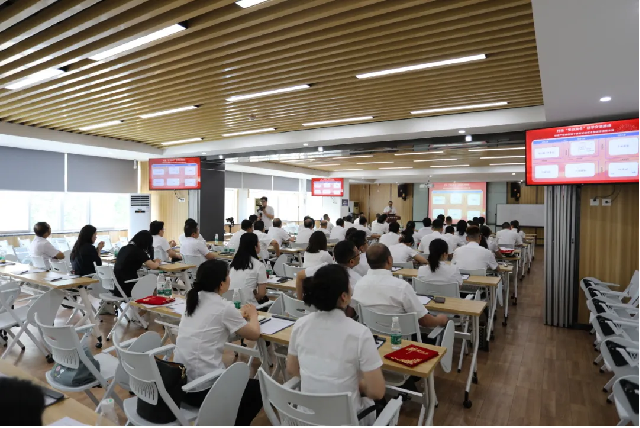 GGPoker��(�й���½)Ψһ�ٷ���վ