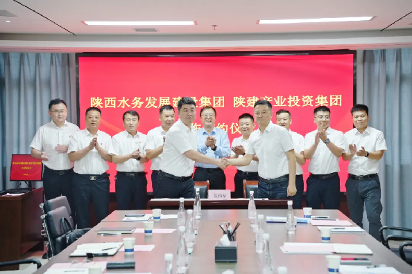 GGPoker��(�й���½)Ψһ�ٷ���վ