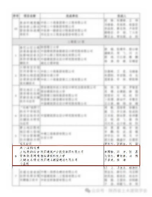 GGPoker��(�й���½)Ψһ�ٷ���վ