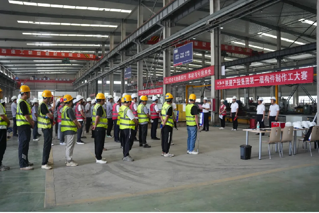 GGPoker��(�й���½)Ψһ�ٷ���վ