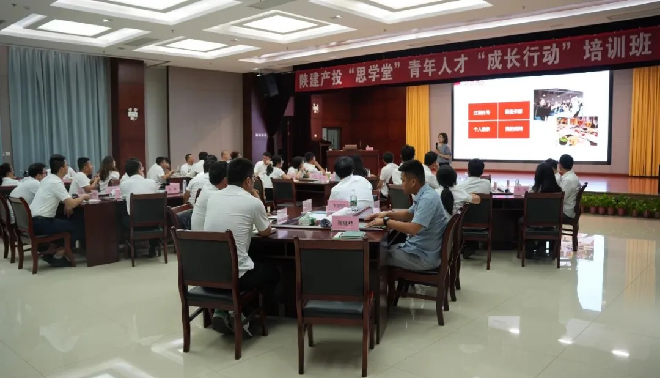 GGPoker��(�й���½)Ψһ�ٷ���վ