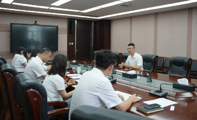 GGPoker��(�й���½)Ψһ�ٷ���վ