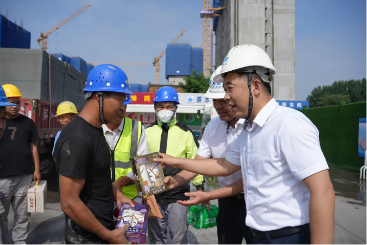 GGPoker��(�й���½)Ψһ�ٷ���վ