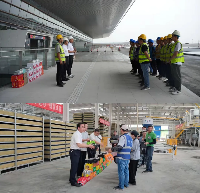 GGPoker��(�й���½)Ψһ�ٷ���վ