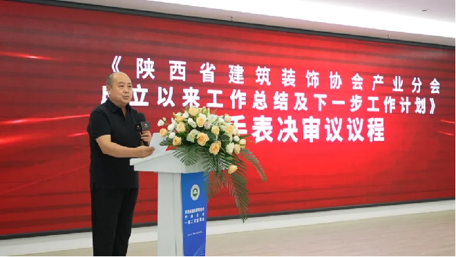 GGPoker��(�й���½)Ψһ�ٷ���վ