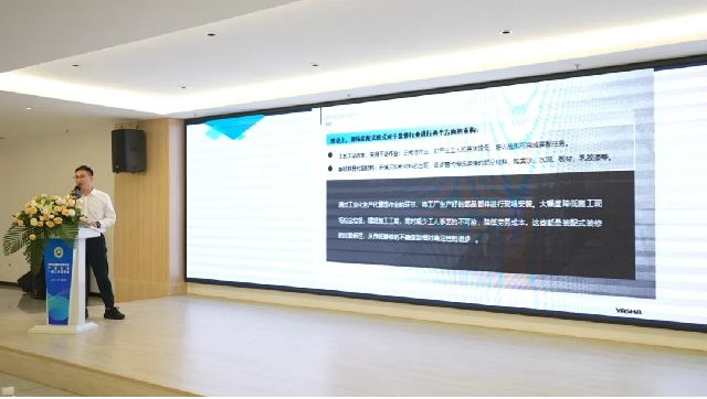 GGPoker��(�й���½)Ψһ�ٷ���վ