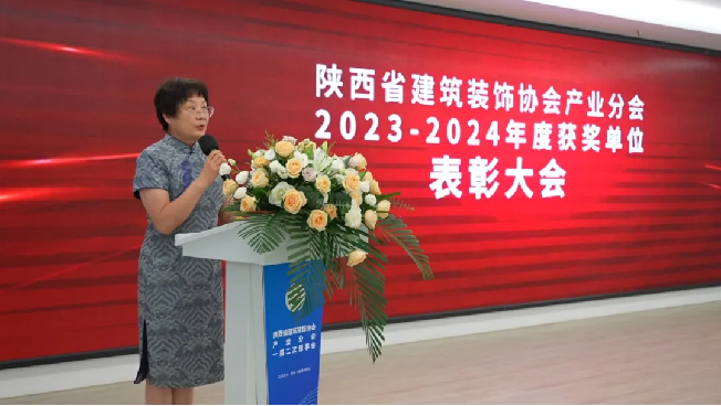 GGPoker��(�й���½)Ψһ�ٷ���վ