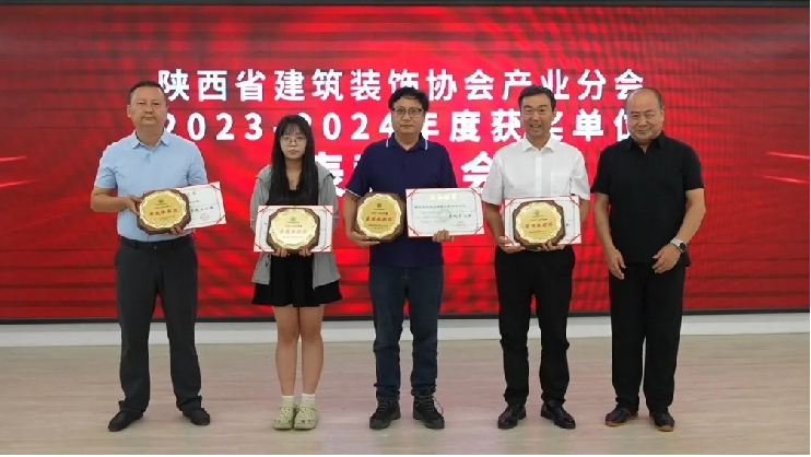 GGPoker��(�й���½)Ψһ�ٷ���վ