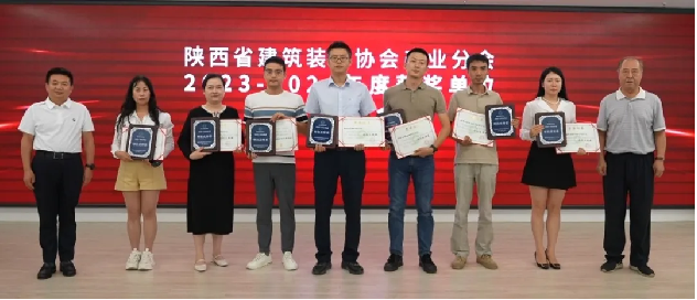 GGPoker��(�й���½)Ψһ�ٷ���վ