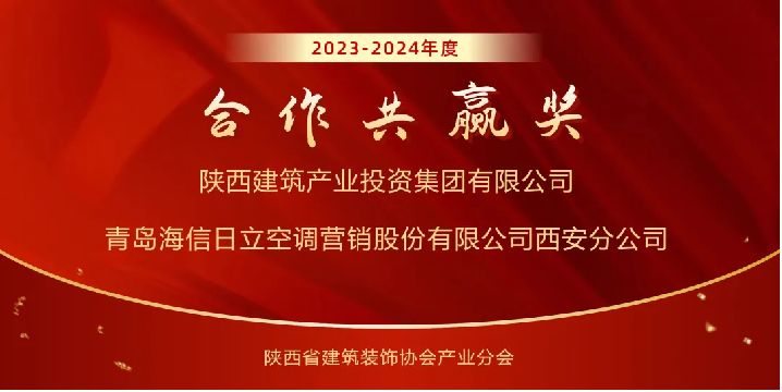 GGPoker��(�й���½)Ψһ�ٷ���վ