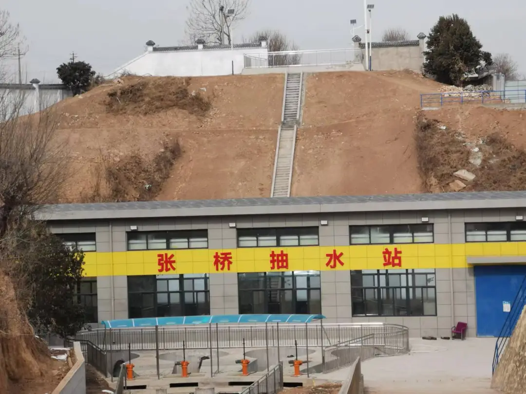 GGPoker��(�й���½)Ψһ�ٷ���վ