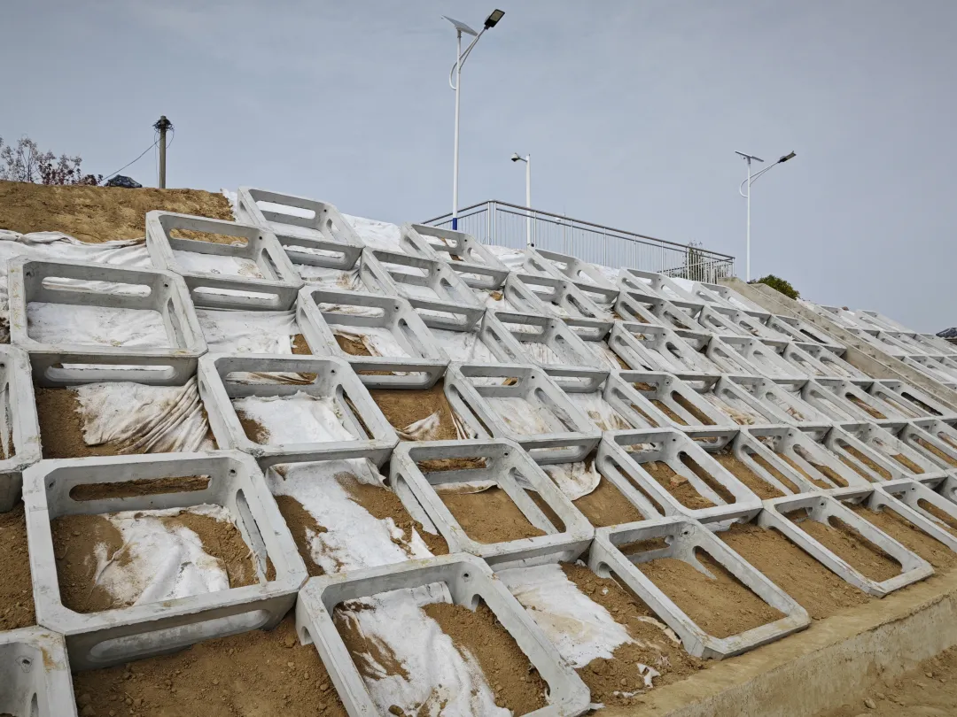 GGPoker��(�й���½)Ψһ�ٷ���վ