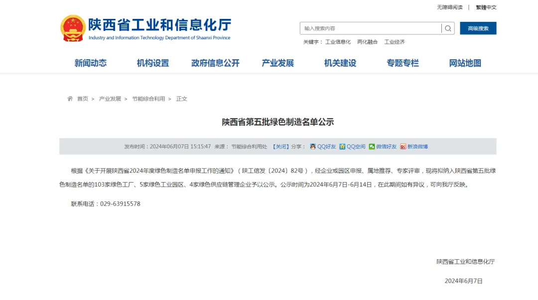 GGPoker��(�й���½)Ψһ�ٷ���վ