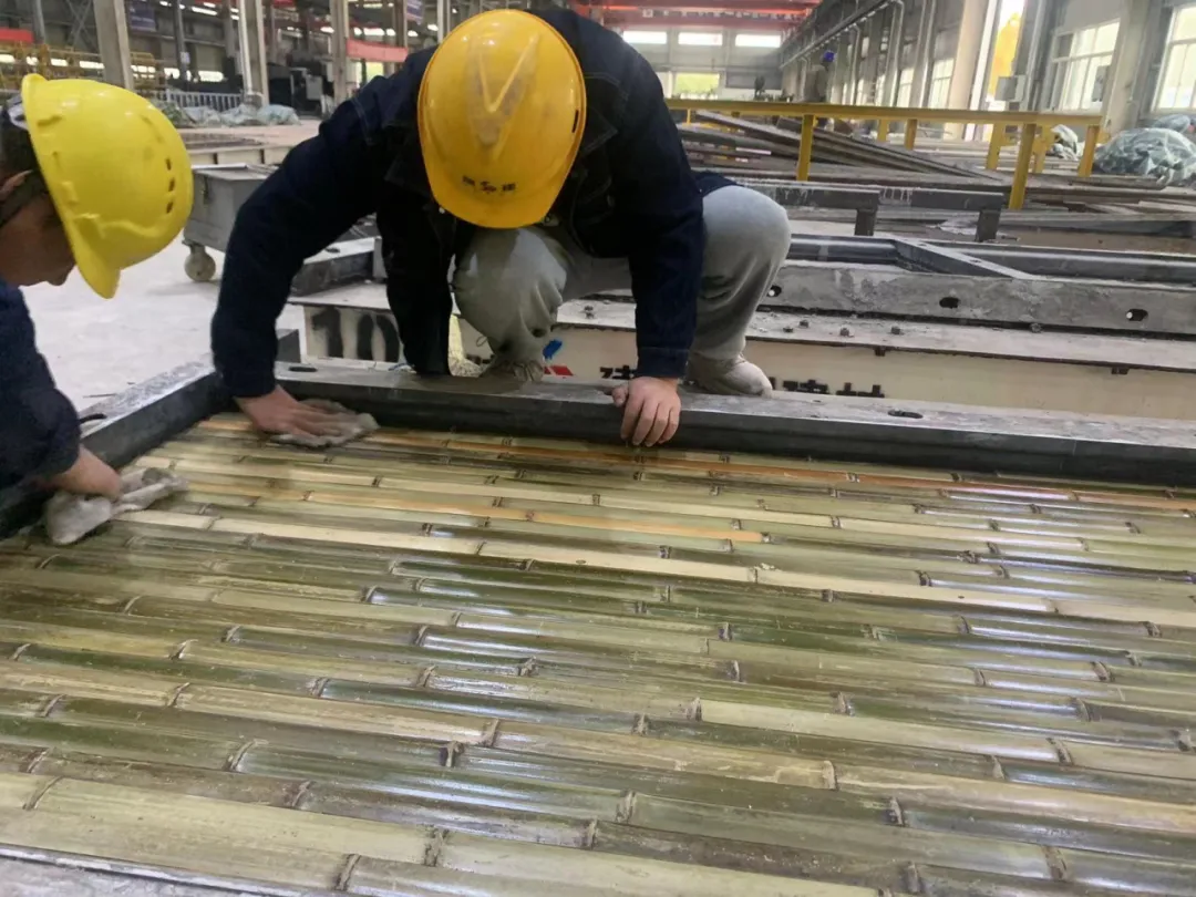 GGPoker��(�й���½)Ψһ�ٷ���վ