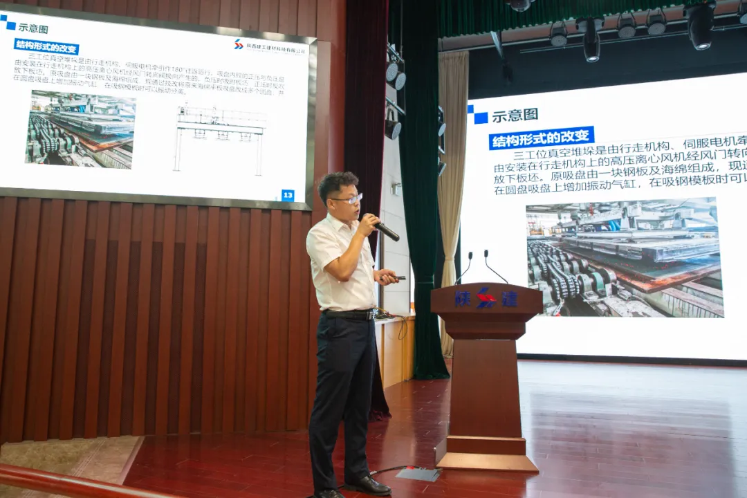 GGPoker��(�й���½)Ψһ�ٷ���վ