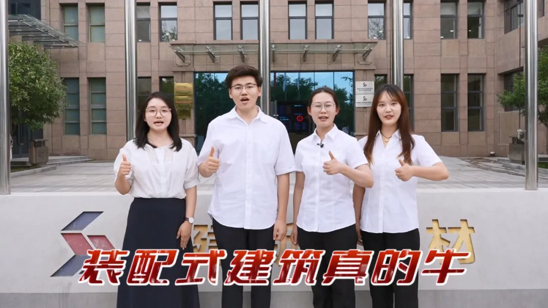 GGPoker��(�й���½)Ψһ�ٷ���վ