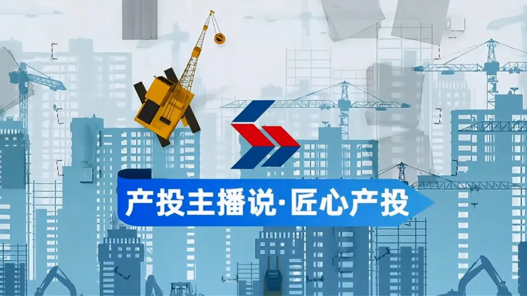 GGPoker��(�й���½)Ψһ�ٷ���վ